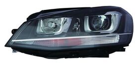 FAR SAĞ 13- VW GOLF7 DEPO 5G1941040