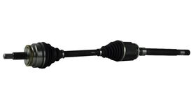 AKS KOMPLE ÖN SAĞ 04-15 LAND ROVER  BSG TDB500080