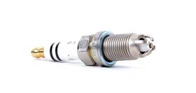 BUJİ 04-10 VW GOLF5 BERU 101000068AA