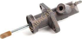 DEBRİYAJ ALT MERKEZİ 20.64mm BMW E36 BTAP 21521159045