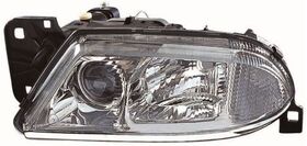 FAR SOL 98-02 ALFA ROMEO 166 DEPO 87335