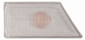 ÇAMURLUK SİNYALİ SAĞ 02- OPEL VECTRA C DEPO 1226289