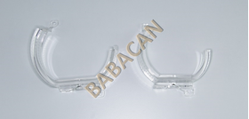 ANGEL KALIN HALKA SETİ SAĞ BMW F30 LAMP 63117419634