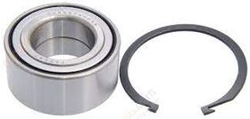 PORYA RULMANI ÖN HYUNDAI SONATA 98-04 SKF 517202D200