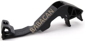 RADYATÖR FAN DESTEĞİ ÜST BMW E38 TAIWAN 17111737709