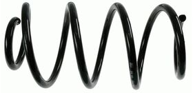 HELEZON YAYI ÖN MERCEDES VITO 04- SACHS A6393210704