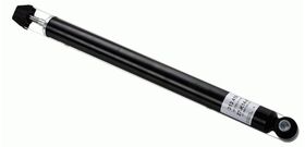 AMORTİSÖR ARKA 03-08 MAZDA 3 SACHS BRY028910