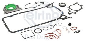 BLOK CONTA SET 00-06,99-03 MERCEDES SPRINTER ELRING A6110100605