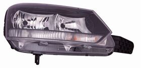 FAR SAĞ 14- SKODA YETI DEPO 5L1941016D