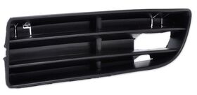 TAMPON IZGARASI L 98-05 VW BORA BTAP 1J5853665B