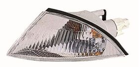 SİNYAL LAMBASI SOL 96-00 MITSUBISHI CARISMA DEPO MB952157