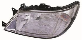 FAR SOL 96-00-06 MERCEDES SPRINTER DEPO A9018201061