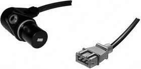 KRANK DEVİR SENSÖRÜ 97- VW PASSAT DELPHI 050906433