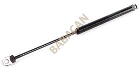 KAPUT AMORTİSÖRÜ BMW E36 BTAP 51231960852