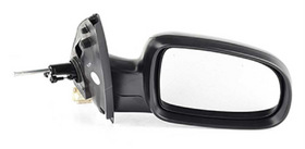 DIŞ DİKİZ AYNASI SAĞ 01-06 OPEL CORSA C BSG 1428303