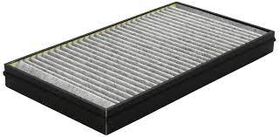 POLEN FİLTRESİ 03-10 BMW E60 FILTRON 64319171858