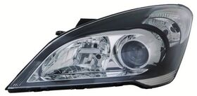 FAR SOL 10-11 KIA CEED DEPO 921011H070