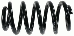 HELEZON YAYI ÖN 00-08 AUDI A4 SACHS 8E0411105CG