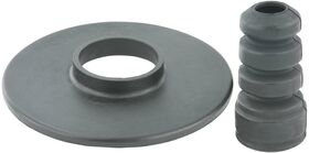 HELEZON İLAVE TAKOZ 04- MERCEDES VITO BSG A6393240308