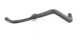 RADYATÖR HORTUMU ALT 83-93 MERCEDES W201 BSG A2015014082