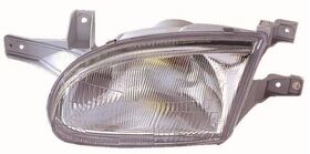 FAR SAĞ 98-99 HYUNDAI ACCENT DEPO 9210222300