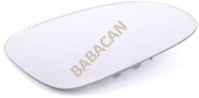 AYNA CAMI R 06-09 VW PASSAT B6 BTAP 3C0857522