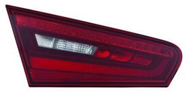 STOP LAMBASI İÇ SAĞ 13- AUDI A3 DEPO 8V3945094B