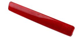 TAMPON REFLEKTÖRÜ ARKA SOL 04-10 VW TRANSPORTER T5 DEPO 7E0945105