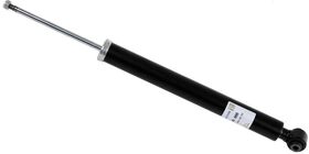 AMORTİSÖR ARKA 2013- MERCEDES W205 SACHS A2053207830