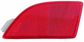 REFLEKTÖR ARKA SAĞ 09-13 MAZDA 3 DEPO BCW8515L0B