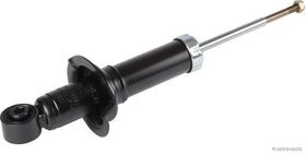 AMORTİSÖR ARKA 01-05 HONDA CIVIC MAYSAN 52611S5AG52