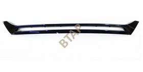 PANJUR ÇITASI ÜST 09-14 VW SCIROCCO BTAP 1K8853761A