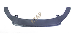 SPOİLER ÖN 04-11 VW CADDY BTAP 1T0805903A