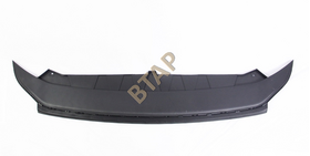 SPOİLER ÖN 10/- VW PASSAT B7 BTAP 3AA805903