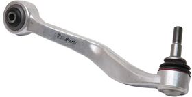 SALINCAK ÖN SOL 2003-2010 BMW E60 BSG 31126760181