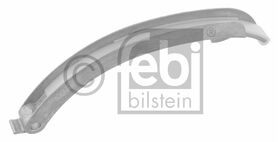 GERGİ PALETİ BMW E46 BTAP 11312246809