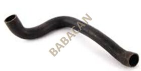 RADYATÖR HORTUMU BMW E39 BTAP 11531741409