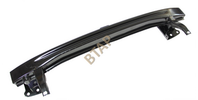 TAMPON DEMİRİ ÖN 09-14 VW SCIROCCO BTAP 1K8807109
