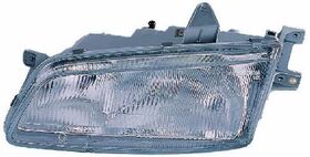 FAR SOL 96-01 HYUNDAI STAREX DEPO 921014A000