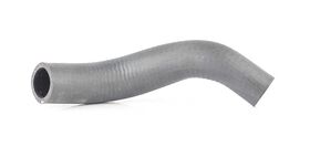 YAĞ SOĞUTUCU HORTUMU 04- HYUNDAI SANTAFE BSG 2564027400