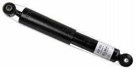 AMORTİSÖR ARKA 07- FIAT FIORINO SACHS 51880212