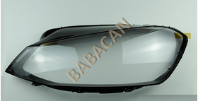 FAR CAMI SOL VW GOLF 7 5G1941005