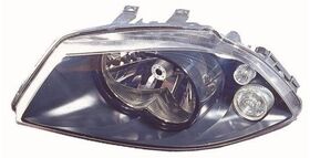 FAR SAĞ 02-09 SEAT CORDOBA DEPO 6L1941752M