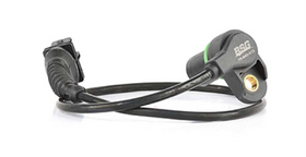 EKSANTRİK DEVİR SENSÖRÜ 96-11 BMW E38 BSG 12147539165