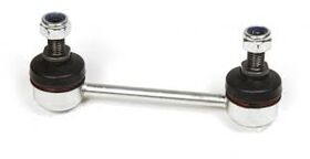 VİRAJ ASKI ROTU ARKA 02- FORD CONNECT DELPHI 2T145C486AG