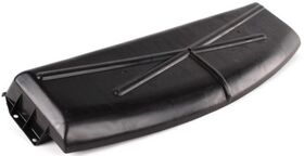 HAVUZ BAKALİTİ BMW E36 NATUREL 51718156259