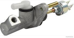 DEBRİYAJ MERKEZİ ÜST 07- TOYOTA COROLLA AISIN 3142012030