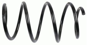 HELEZON YAYI ÖN BMW E60 03- SACHS 31336761214