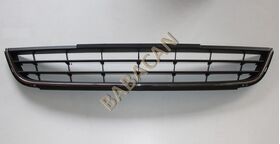 TAMPON IZGARASI KROM ORTA 12/- VW JETTA6 BTAP 5C6853677CH