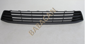 TAMPON IZGARASI ORTA 15- VW CADDY BTAP 2K5853677